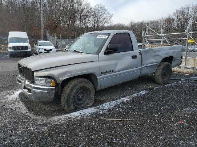 DODGE RAM 1500 1998 1b7hc16x4ws687906