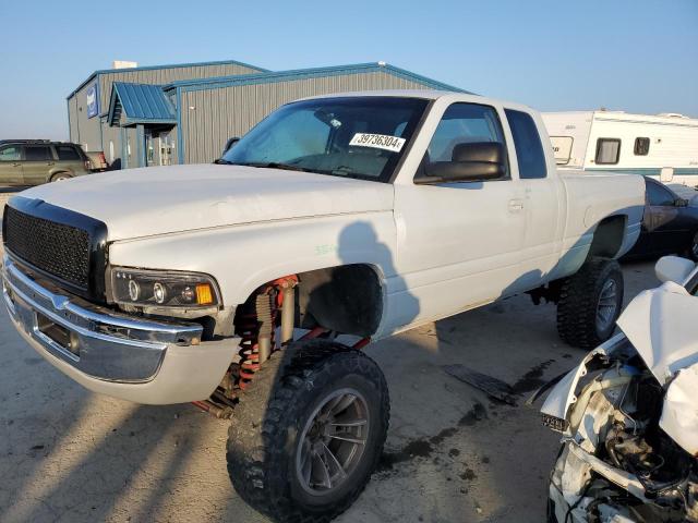 DODGE RAM 1500 1998 1b7hf13z2wj106342