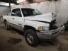 DODGE RAM 1500 1999 1b7hf13z6xj538580