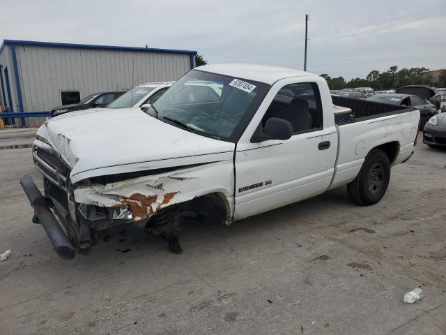 DODGE RAM 1500 2000 1b7hf16y5ys617480