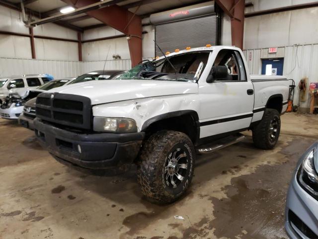 DODGE ALL MODELS 1997 1b7hf16yxvs300483