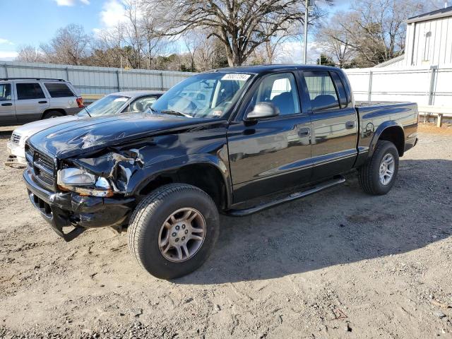 DODGE DAKOTA 2002 1b7hg38xx2s615616