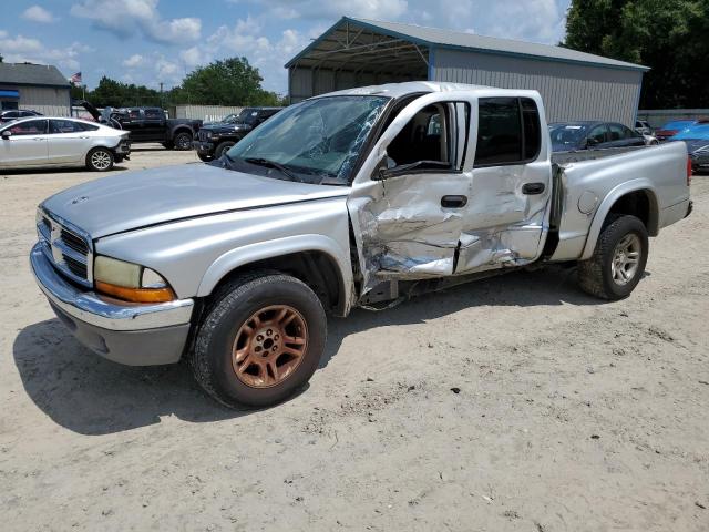 DODGE DAKOTA 2002 1b7hl48n12s719119