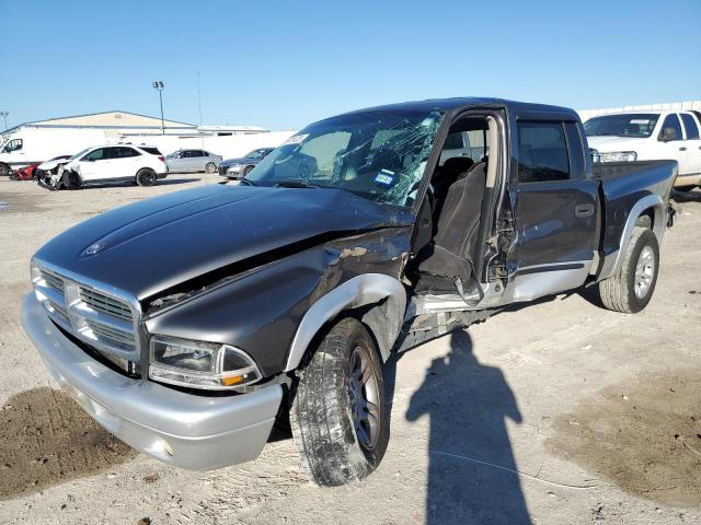 DODGE DAKOTA 2002 1b7hl48n62s649519