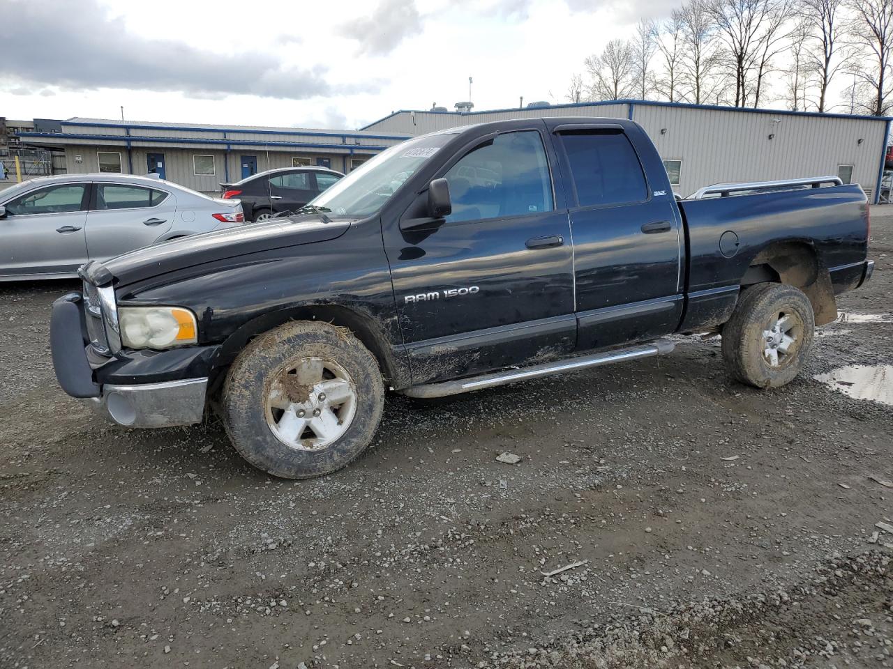 DODGE RAM 2002 1b7hu18z22j104115