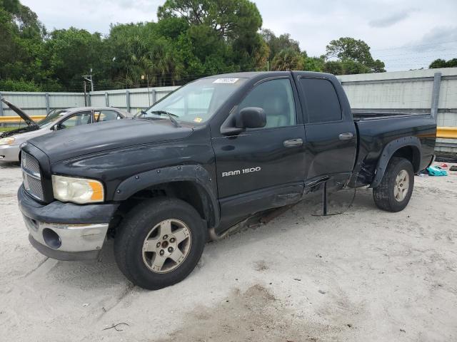 DODGE RAM 1500 2002 1b7hu18z32j106214