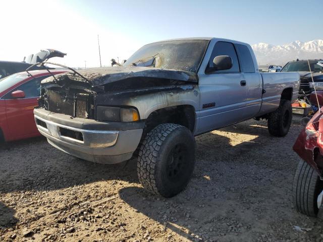 DODGE RAM 2500 1998 1b7kf23d1wj149067