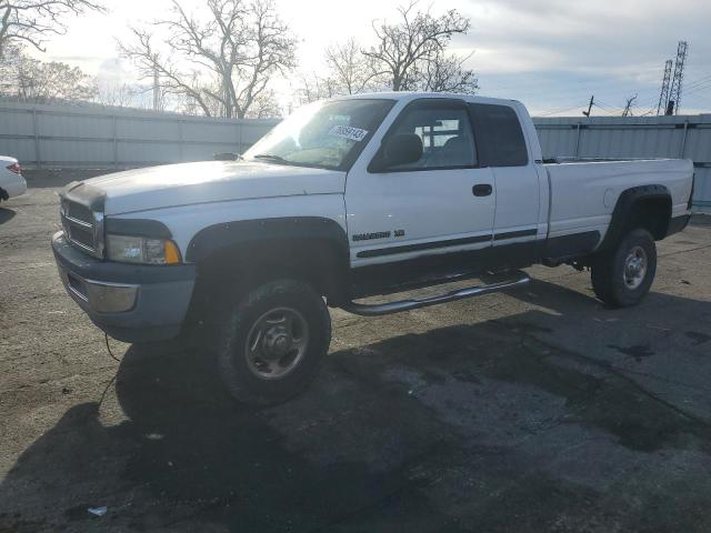 DODGE ALL MODELS 2001 1b7kf23z71j602452