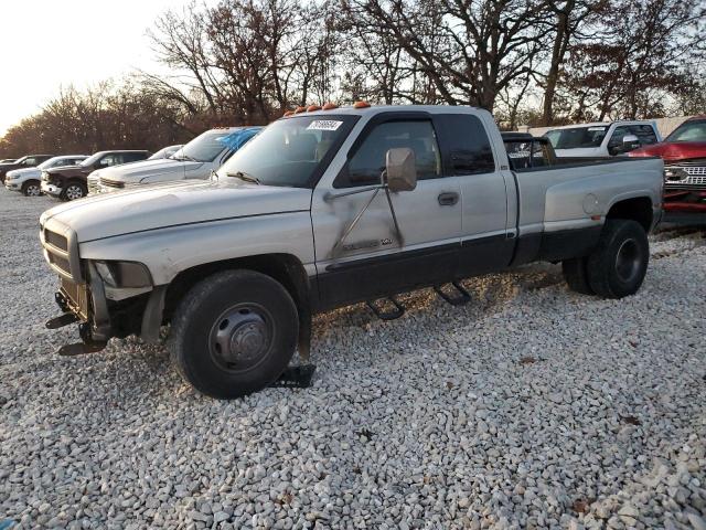 DODGE RAM 3500 2000 1b7mc33w5yj150623