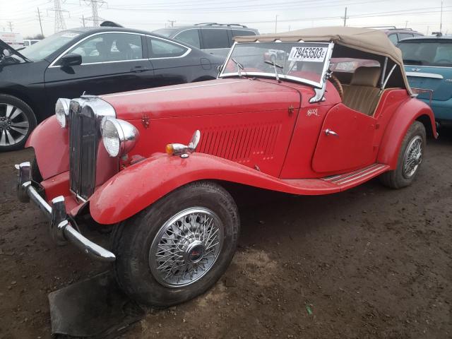 CHEVROLET ROADSTER 1987 1b9at12l1h1074354