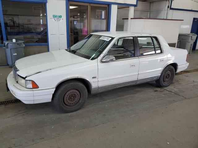 CHRYSLER LEBARON LE 1994 1c3aa3637rf134779