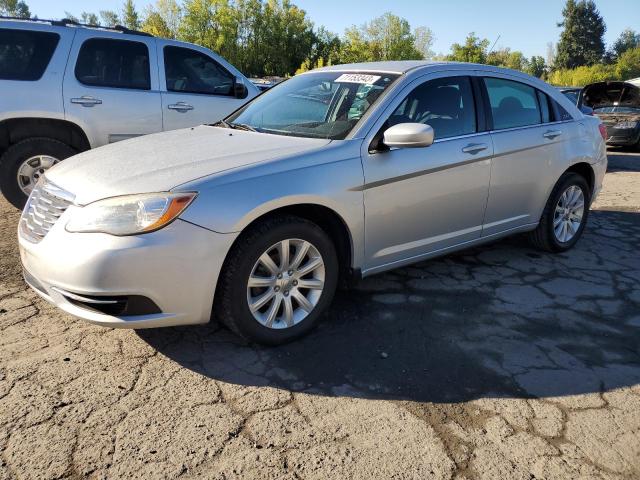 CHRYSLER 200 2011 1c3bc1fb4bn547815