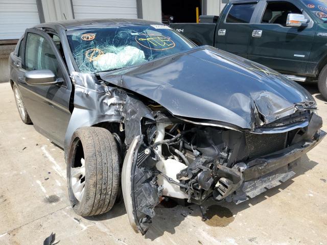 CHRYSLER 200 LX 2011 1c3bc4fg2bn585637