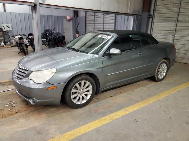 CHRYSLER SEBRING 2010 1c3bc5ed7an147594