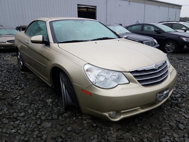 CHRYSLER SEBRING LI 2010 1c3bc6ev4an205885