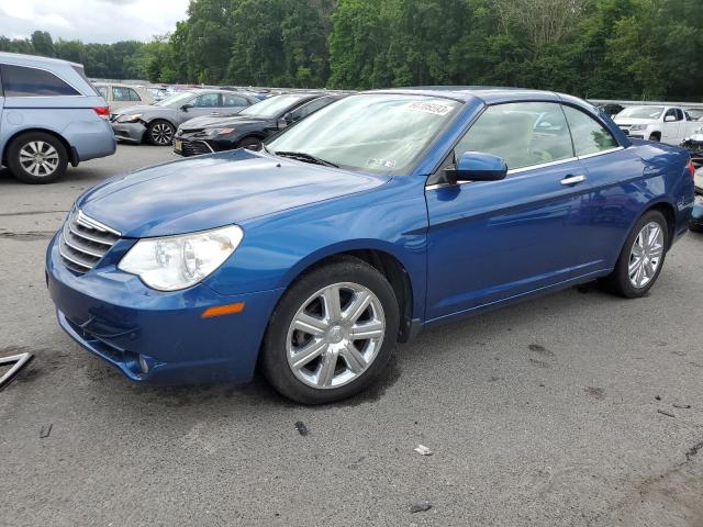 CHRYSLER SEBRING LI 2010 1c3bc6ev7an157668