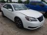 CHRYSLER 200 S 2011 1c3bc8fg2bn611452