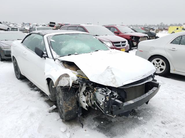 CHRYSLER 200 LX 2012 1c3bcbdb2cn244915