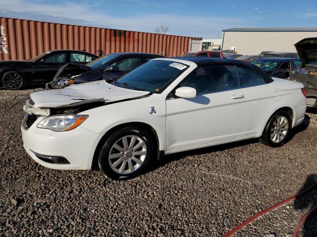 CHRYSLER 200 2012 1c3bcbeb0cn218716