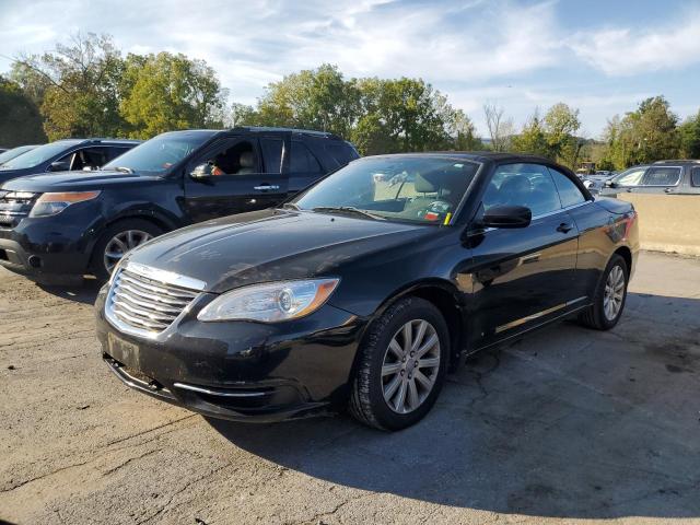 CHRYSLER 200 2012 1c3bcbeb2cn115894