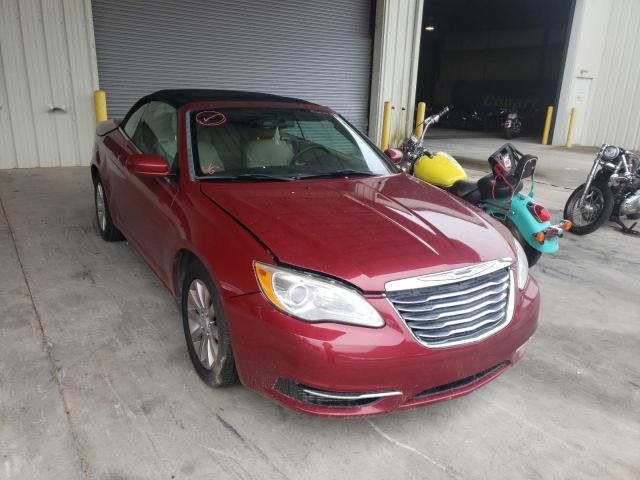 CHRYSLER 200 2012 1c3bcbeb8cn183939