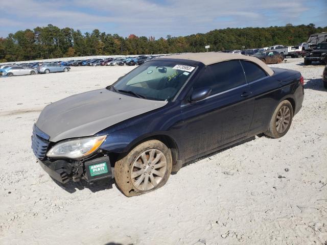 CHRYSLER 200 2012 1c3bcbeb9cn277750