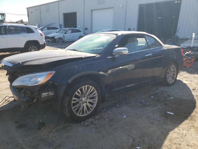 CHRYSLER 200 2012 1c3bcbfg2cn236970