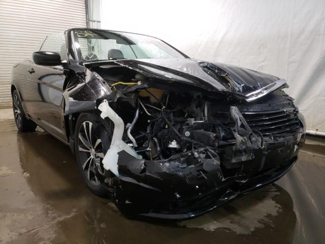 CHRYSLER 200 S 2013 1c3bcbgg4dn676530