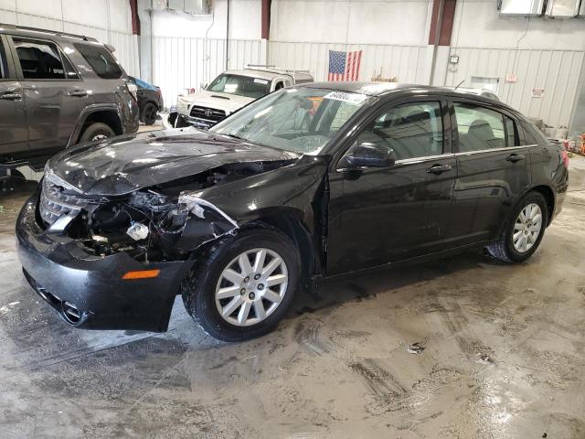 CHRYSLER SEBRING TO 2010 1c3cc4fb0an187947