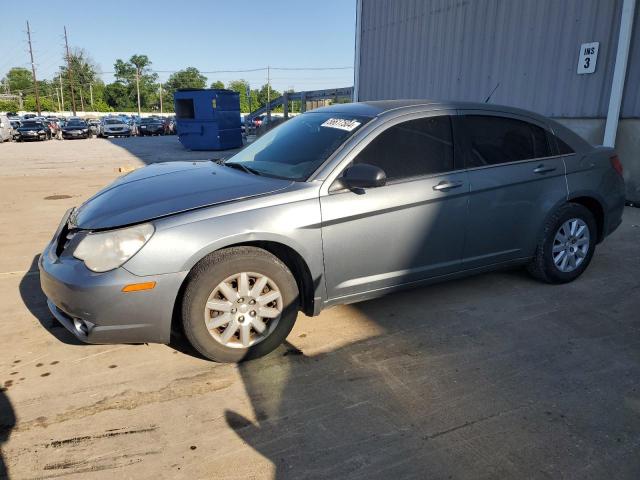 CHRYSLER SEBRING 2010 1c3cc4fb2an131282