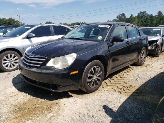 CHRYSLER SEBRING 2010 1c3cc4fb2an232628