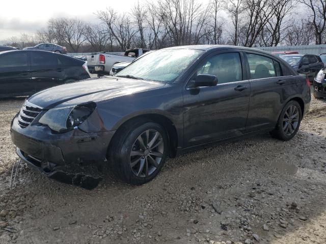 CHRYSLER SEBRING TO 2010 1c3cc4fb3an126043