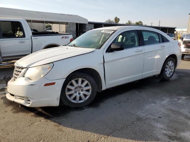 CHRYSLER SEBRING 2010 1c3cc4fb3an162878