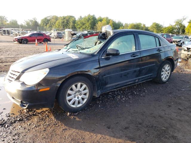 CHRYSLER SEBRING TO 2010 1c3cc4fb3an190986