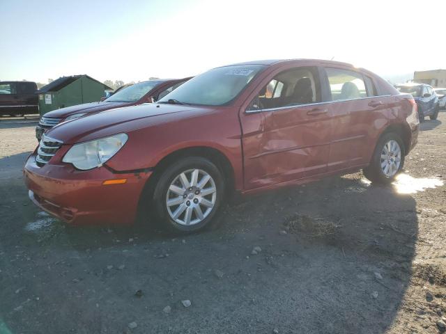 CHRYSLER SEBRING TO 2010 1c3cc4fb3an199994