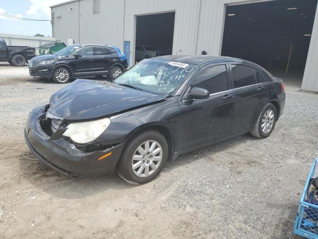 CHRYSLER SEBRING TO 2010 1c3cc4fb4an123930