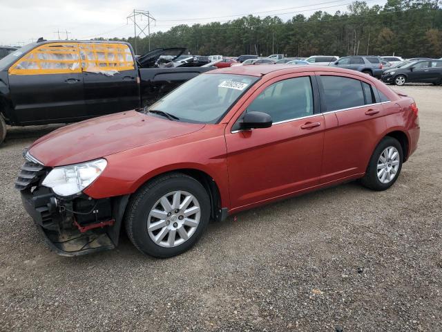 CHRYSLER SEBRING TO 2010 1c3cc4fb4an195274