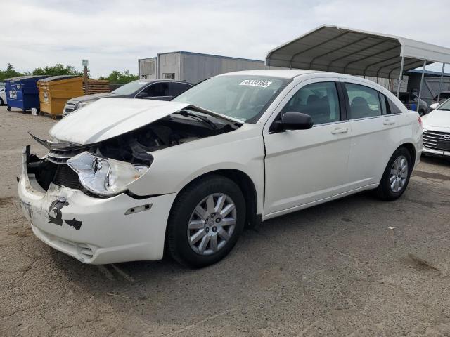 CHRYSLER SEBRING TO 2010 1c3cc4fb5an136489