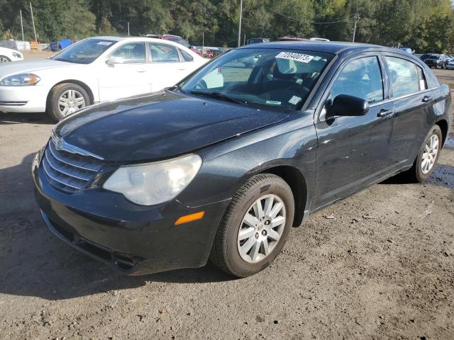 CHRYSLER SEBRING TO 2010 1c3cc4fb5an148044