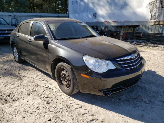 CHRYSLER SEBRING TO 2010 1c3cc4fb5an165474