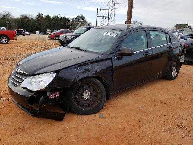 CHRYSLER SEBRING TO 2010 1c3cc4fb5an234065