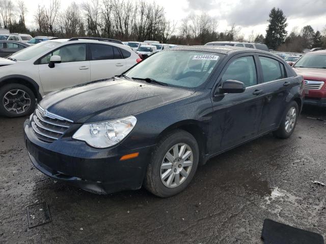 CHRYSLER SEBRING 2010 1c3cc4fb6an167587