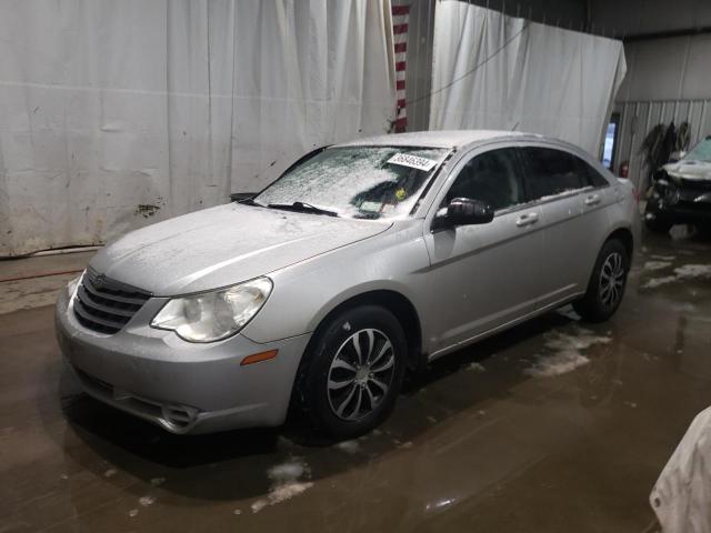 CHRYSLER SEBRING 2010 1c3cc4fb6an173714