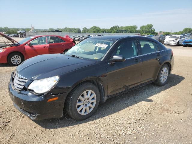 CHRYSLER SEBRING TO 2010 1c3cc4fb7an127194