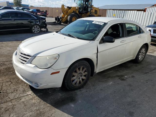 CHRYSLER SEBRING TO 2010 1c3cc4fb7an135084