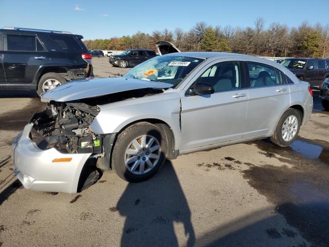 CHRYSLER SEBRING TO 2010 1c3cc4fb7an141368