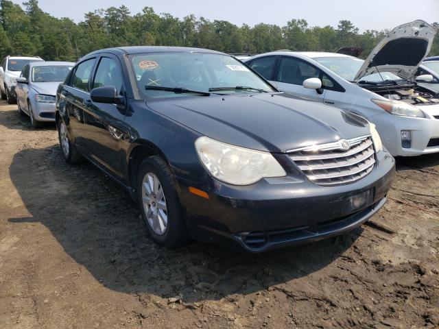 CHRYSLER SEBRING TO 2010 1c3cc4fb7an148479