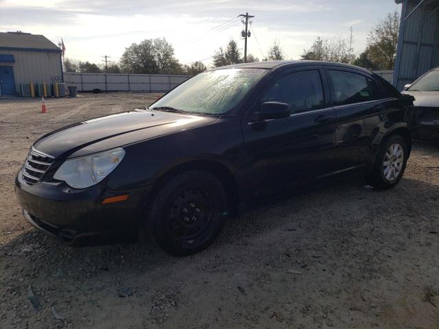 CHRYSLER SEBRING TO 2010 1c3cc4fb7an201388