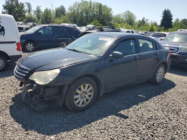 CHRYSLER SEBRING 2010 1c3cc4fb7an232818