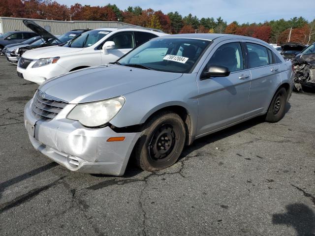 CHRYSLER SEBRING TO 2010 1c3cc4fb8an158969